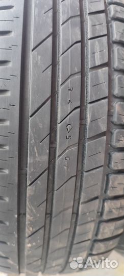 Nokian Tyres Nordman SX3 185/65 R14 86H