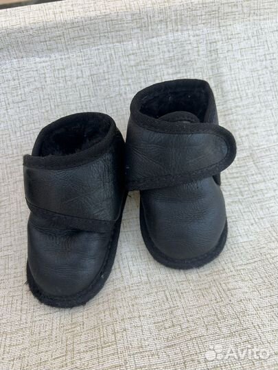 Ugg угги детские 21