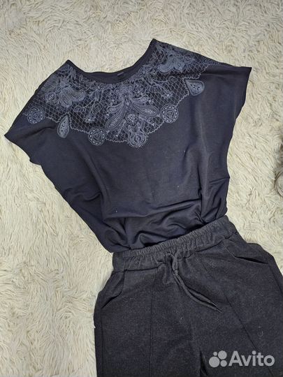 Вещи брендовые пакетом или поштучно