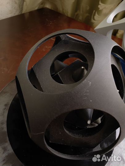 Сувениры из металла