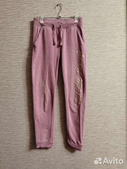 Брюки штаны