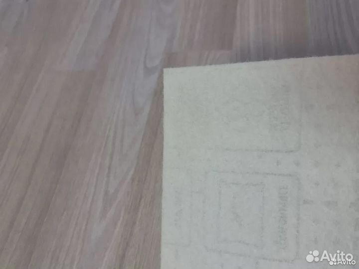 Линолеум Стимул Пегас 1