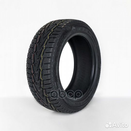 Haida HD677 215/65 R16