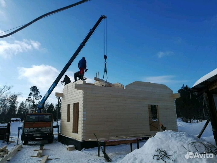 Услуги манипулятора (воровайки), эвакуатор, кран