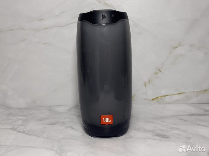 Колонка jbl оригинал flip 5 6 Xtreme3 Tune pulse