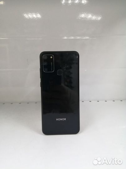 HONOR 9A, 3/64 ГБ