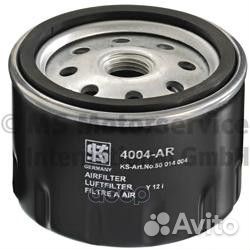 Фильтр воздушный турбокомпрессора iveco Cursor