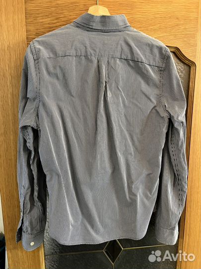 Рубашка Abercrombie & Fitch / ZolIa