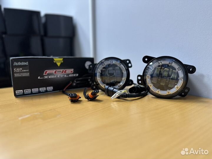 Птф форд лада рено митсубиси ситроен ниссан