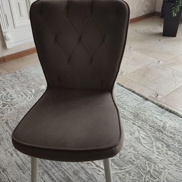 Стулья кухонные