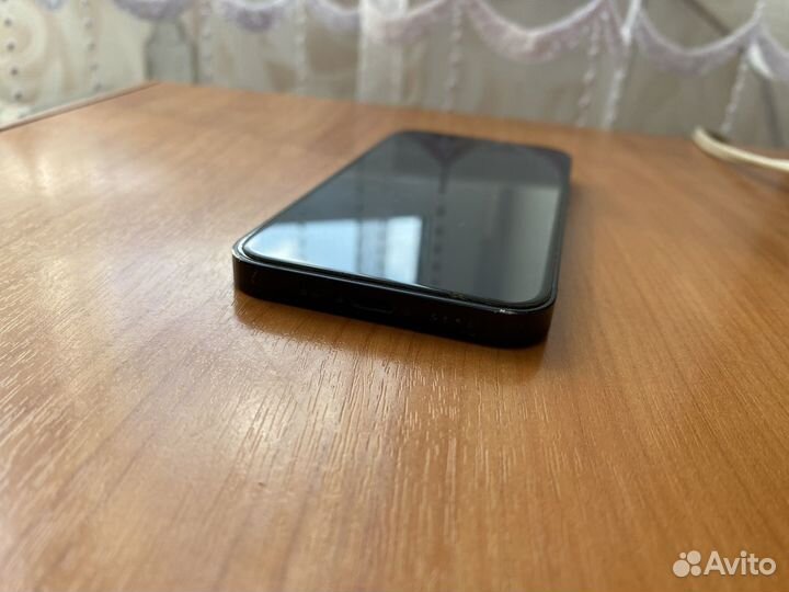 iPhone 12 mini, 64 ГБ