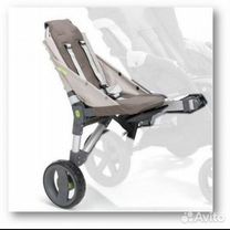 buggypod