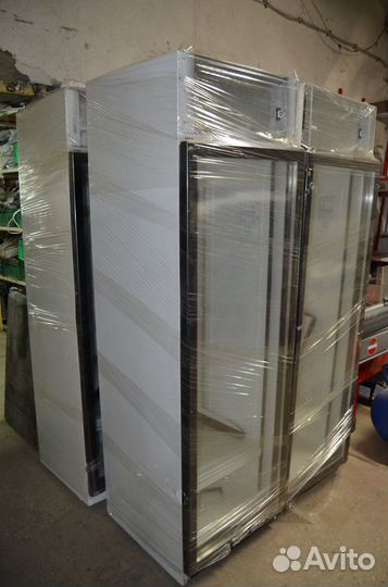 Шкаф холодильный для напитков