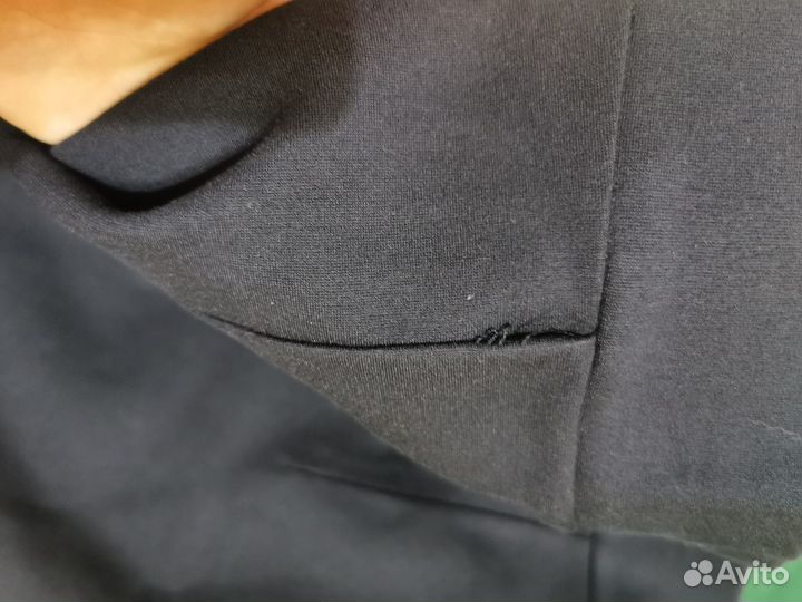 Юбка женская