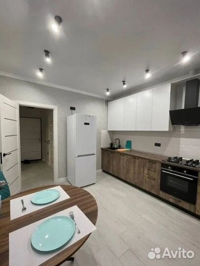 Ремонт дома коттеджа - от косметики до премиум