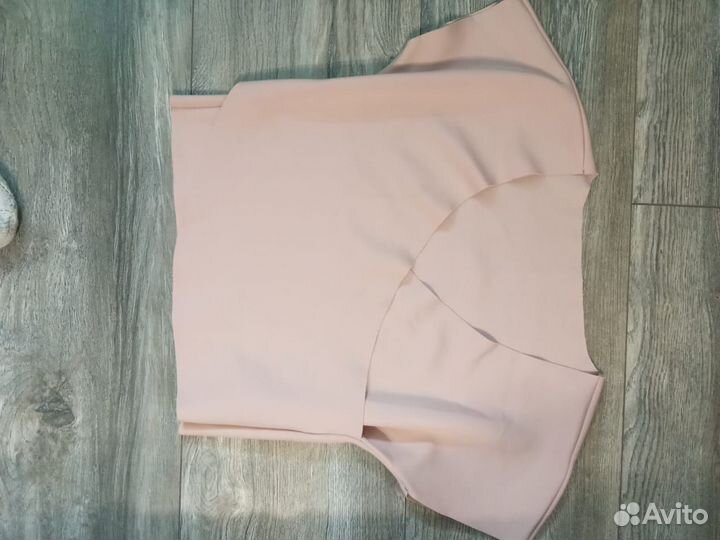 Женские вещи