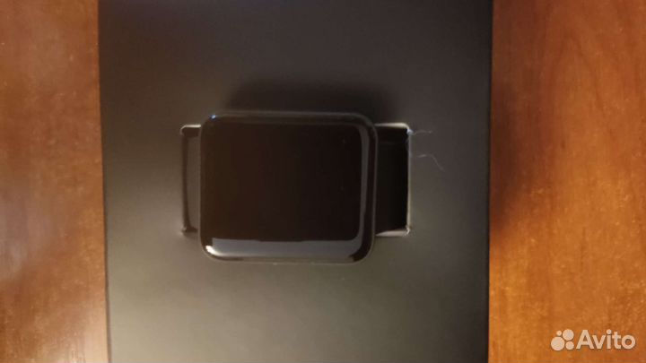 Xiaomi redmi watch 2 lite