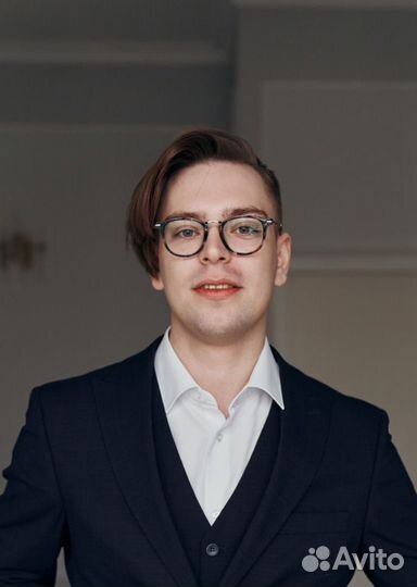 Репетитор по физике