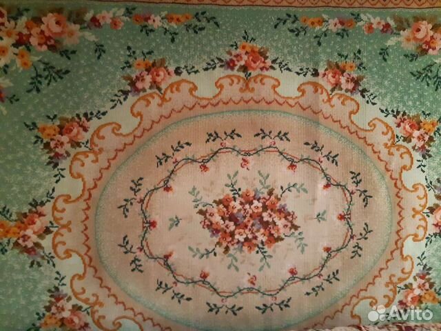 ковер сатурн 1988. ковер гдр шерсть. ковер гдр. ковры halbmond. ковёр гдр herat.