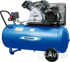 Авд мойки высокого давления, компрессор, пылесос