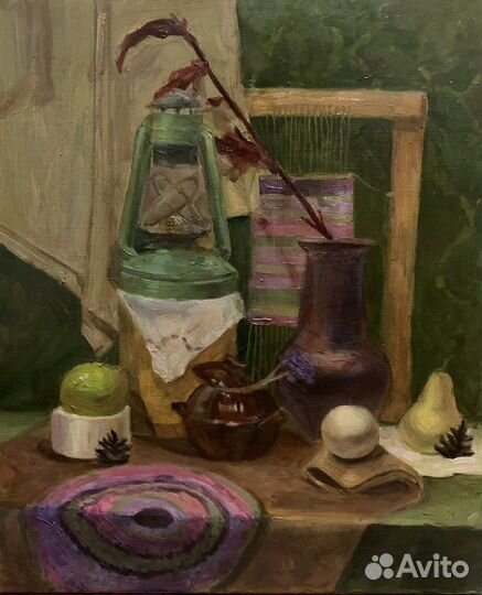 Продаю картину 