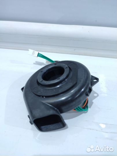 Мотор для пылесоса Samsung VR30T85513W