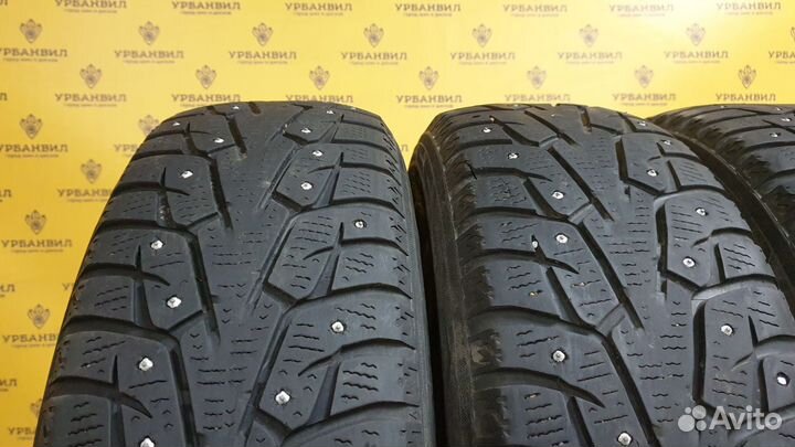 Yokohama Ice Guard IG55 185/65 R15 92T