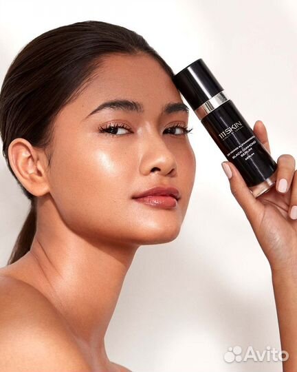 111skin Celestial Black Diamond Serum 10 мл