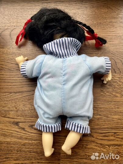 Куклы, пупсики, Mattel, Kelly, Кьюпи