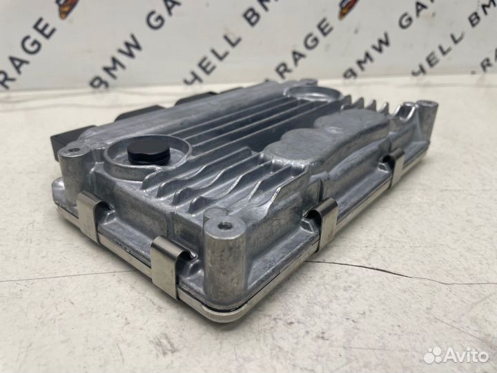 Блок активной рейки Bmw F01 F02 F06 F07 F10 F13
