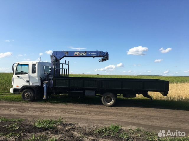 Манипулятор в орле. Манипулятор в орле. Манипулятор в орле. Манипулятор в орле нанять. Манипулятор камаз вездеход 43118.