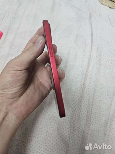 iPhone 13 256