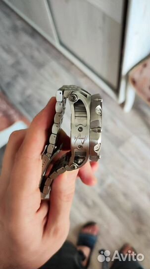 Часы invicta Venom