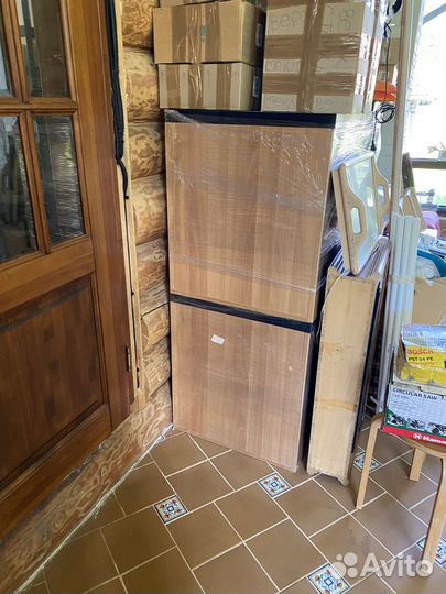 Спальный гарнитур бу Италия