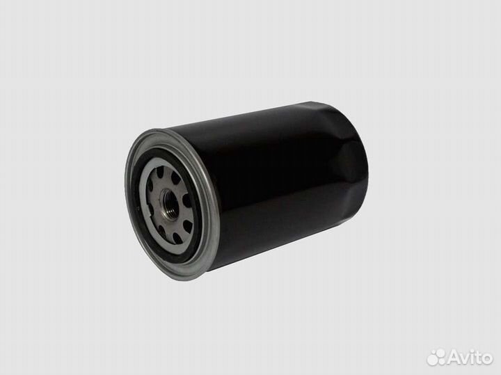 Фильтр масляный TD27 QD32