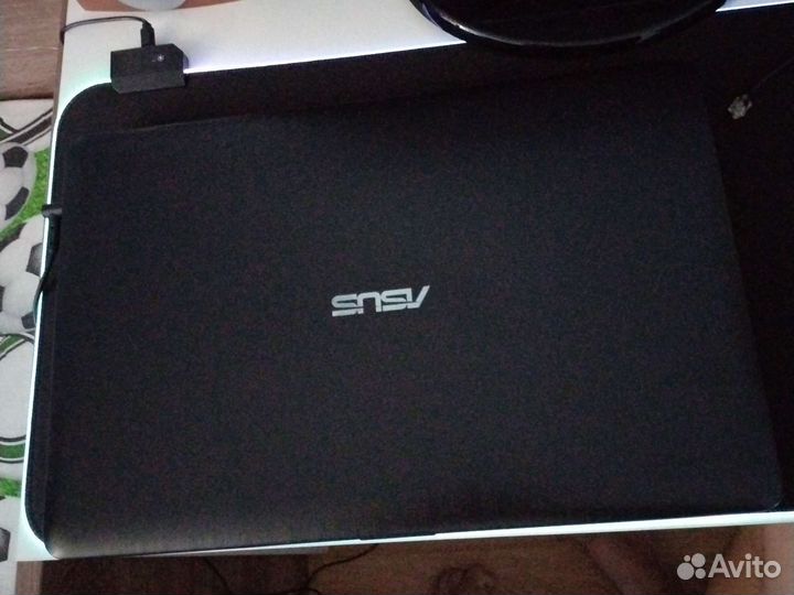 Asus