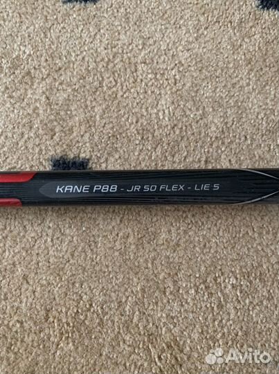 Бауэр Вапор X700lite jr. и X2.7 int