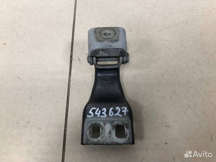 Петля двери багажника Ford C-MAX 2003-2010