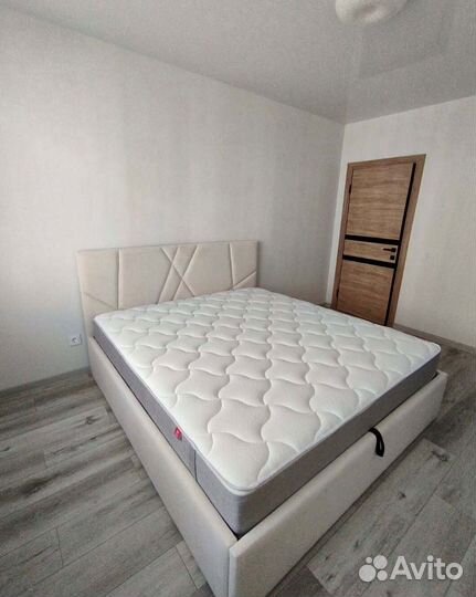 Матрас с доставкой