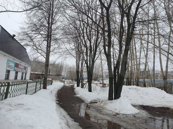 Производство, 367.1 м²