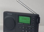 Degen de1129a-rds radio/mp3/recorder