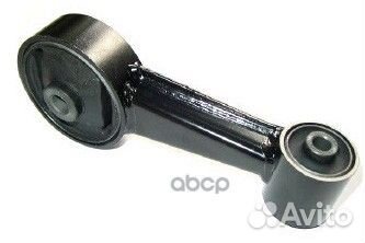 Опора двигателя getz задняя а/т 219301C250 2193