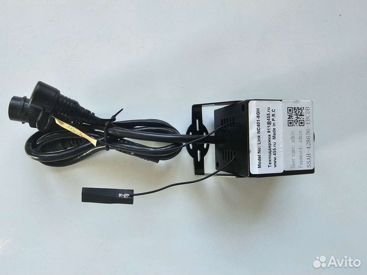 4g mini камера 5MP