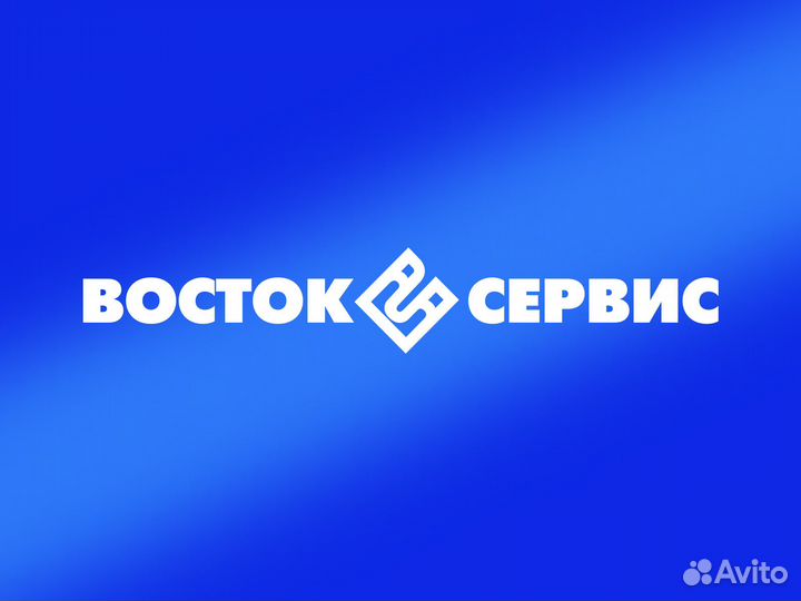 Кладовщик