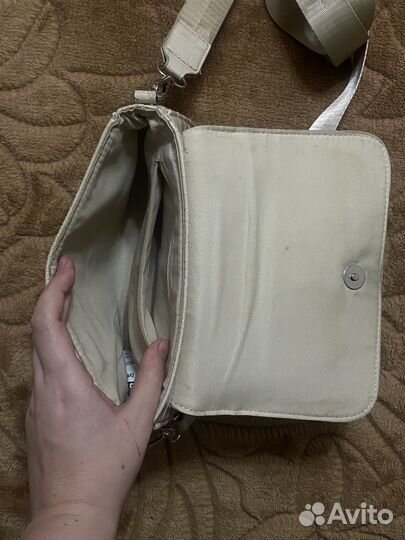 Сумка женская