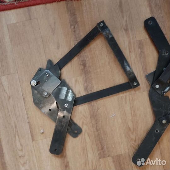 Механизм для дивана