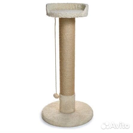 Когтеточка для кошек