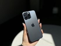 iPhone 15 Pro Max, 256 ГБ