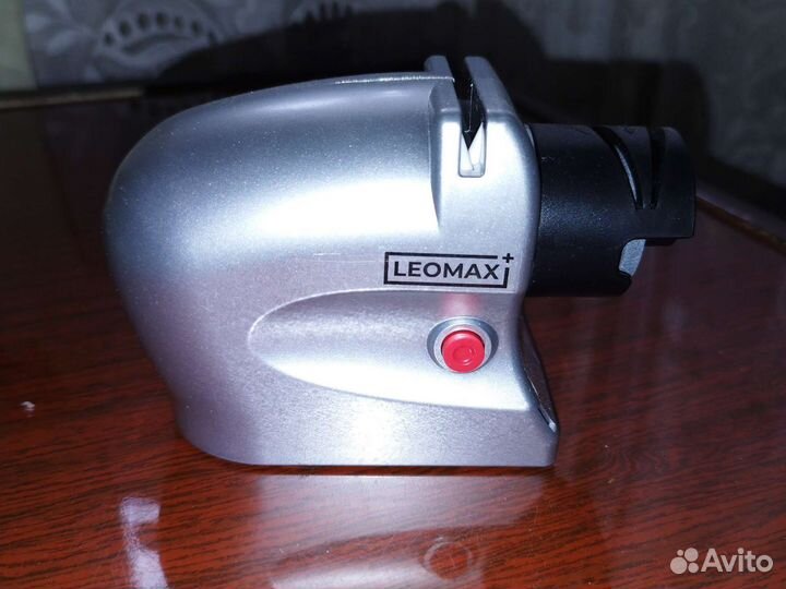 Точилка для ножей