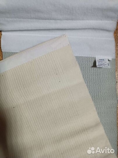 Пояс лечебный. Бандаж